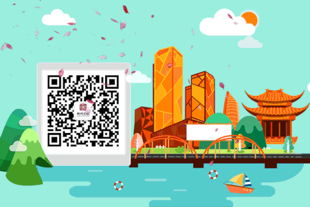 640.gif 640.gif